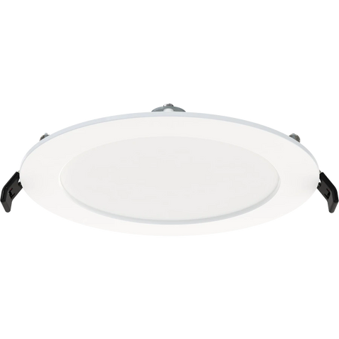 Recessed Lighting