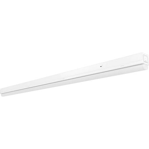 Strip Lights