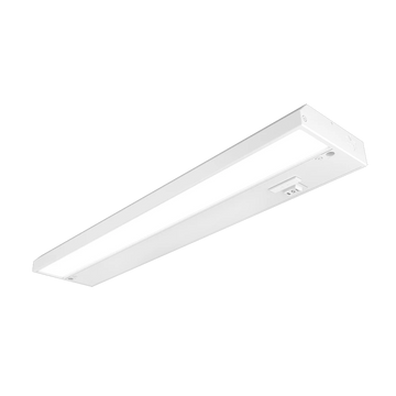 16in Undercabinet Lights