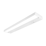 16in Undercabinet Lights