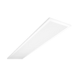 1x4 Panel Lights