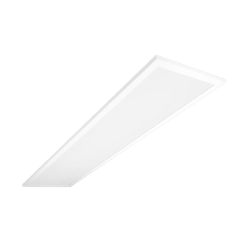 1x4 Panel Lights