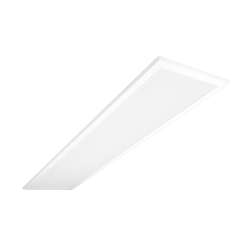 1x4 Panel Lights