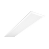 1x4 Panel Lights