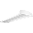 1x4 Troffer Lights