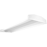 1x4 Troffer Lights