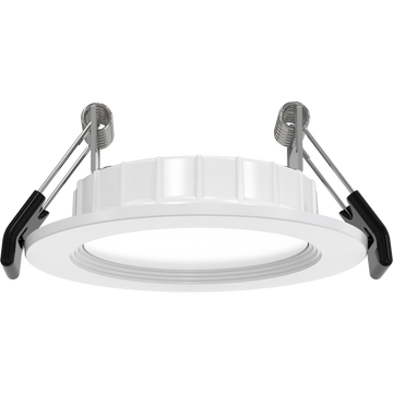 2-Inch Wafer Recessed Lights