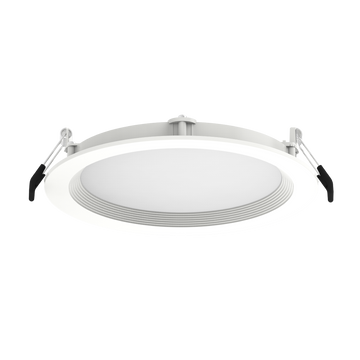 6-Inch Wafer Recessed Lights