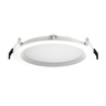 6-Inch Wafer Recessed Lights