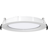 Baffle Wafer Recessed Lights