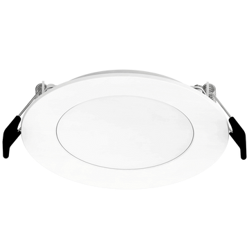 4-Inch Wafer Recessed Lights