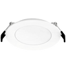 4-Inch Wafer Recessed Lights