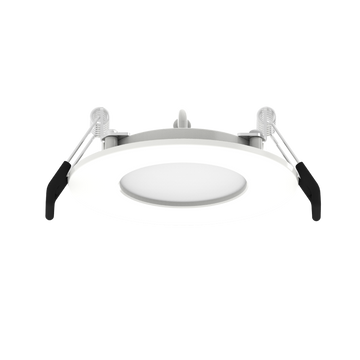 3-Inch Wafer Recessed Lights
