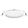 8-Inch Wafer Recessed Lights