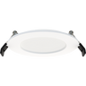 Smooth Trim Wafer Recessed Lights