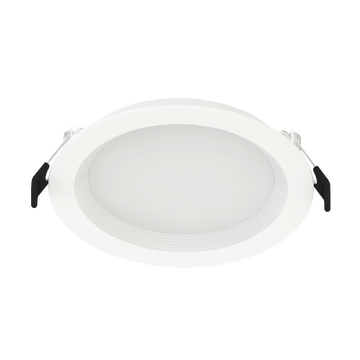 5-Inch Wafer Recessed Lights