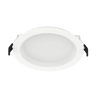 5-Inch Wafer Recessed Lights