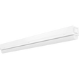 2ft Strip Lights