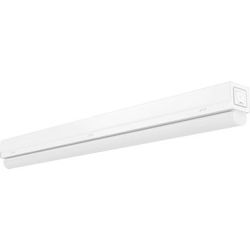 2ft Strip Lights