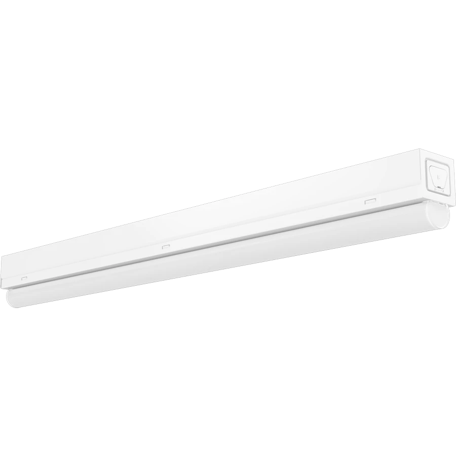 2ft Strip Lights