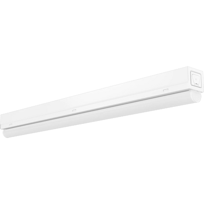 2ft Strip Lights