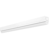 2ft Strip Lights