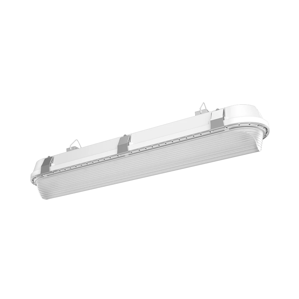 2ft Vapor Tight Lights