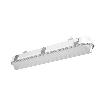 2ft Vapor Tight Lights