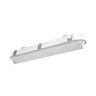 2ft Vapor Tight Lights