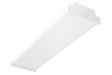 2ft Wraparound Lights