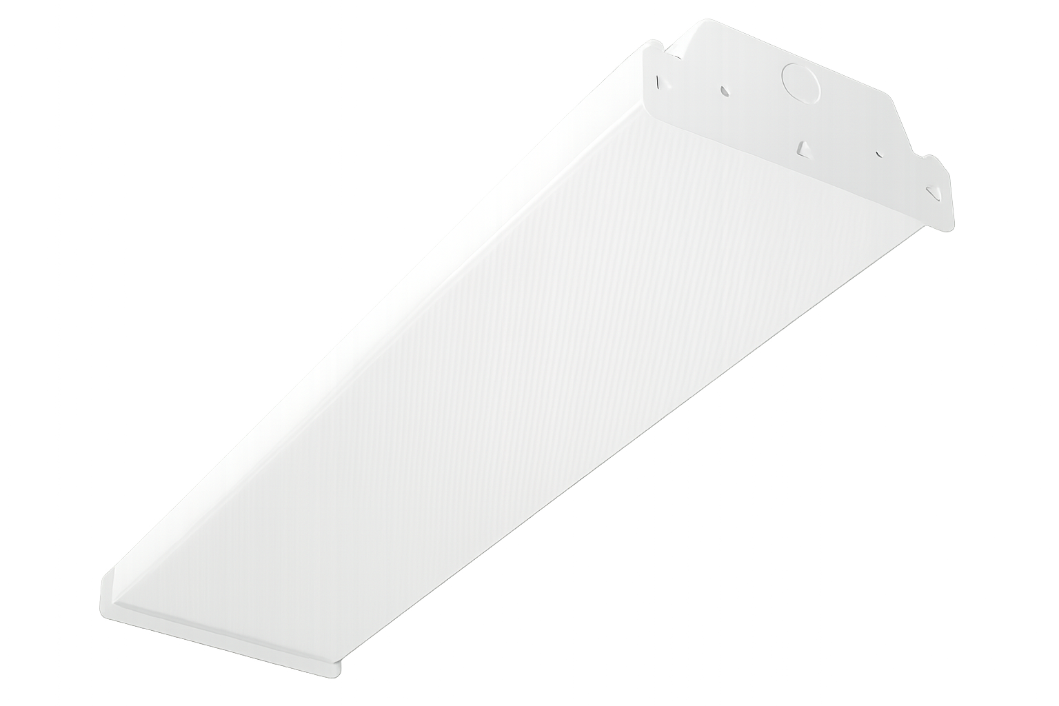 2ft Wraparound Lights