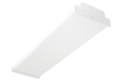 2ft Wraparound Lights