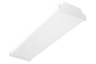 2ft Wraparound Lights