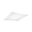 2x2 Panel Lights
