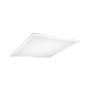 2x2 Panel Lights