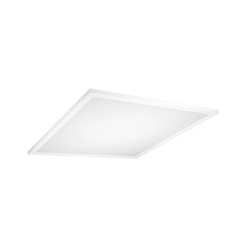 2x2 Panel Lights