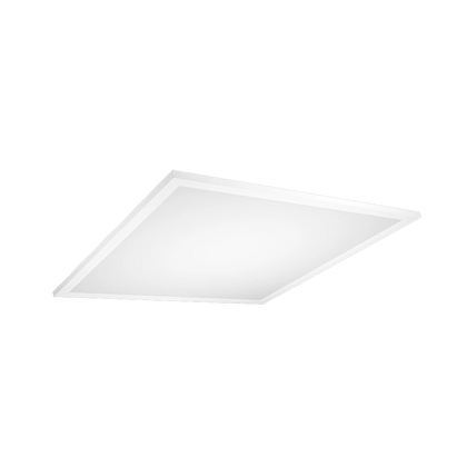 2x2 Panel Lights