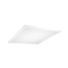 2x2 Panel Lights