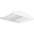 2x2 Troffer Lights