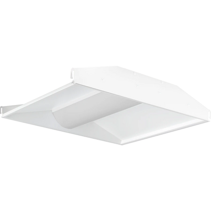 2x2 Troffer Lights