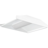 2x2 Troffer Lights
