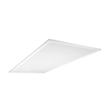 2x4 Panel Lights