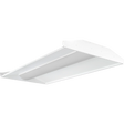 2x4 Troffer Lights