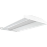 2x4 Troffer Lights