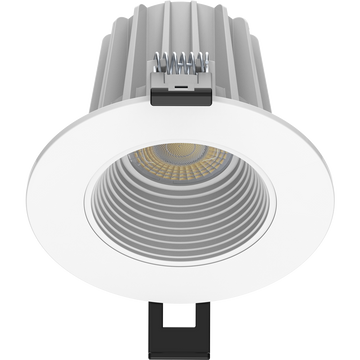 3-Inch Canless Recessed Lights