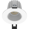 3-Inch Canless Recessed Lights