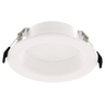 Baffle Canless Recessed Lights