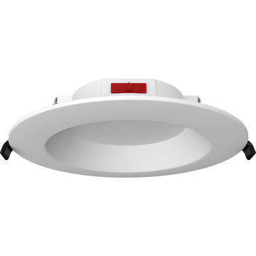 6-Inch Canless Recessed Lights