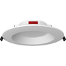 6-Inch Canless Recessed Lights