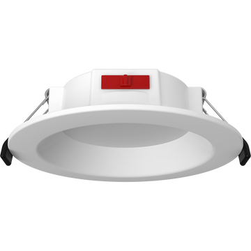 4-Inch Canless Recessed Lights